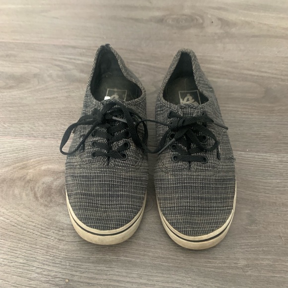 Vans sneakers - Picture 2 of 2